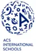 ACS International Schools - Cobham- Egham- Hillingdon -Greater London- England- - Doha -Qatar- 09-09-2020 18-49-27