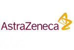 astrazeneca