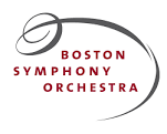 bostonsymphony