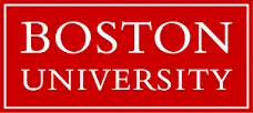 bostonuni