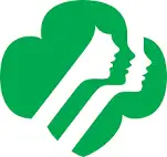 girlscouts