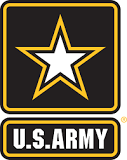 usarmy