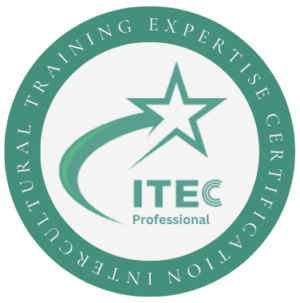 ITEC Certification